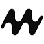Mocha logo