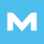 Moz logo