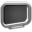 MythTV logo