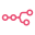 n8n logo