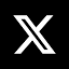 Nathan Lile logo