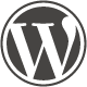 Natron logo