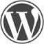 Natron logo