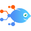 Nekton logo