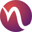 NetusAI AI Article Generator logo