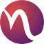 NetusAI AI Article Generator logo