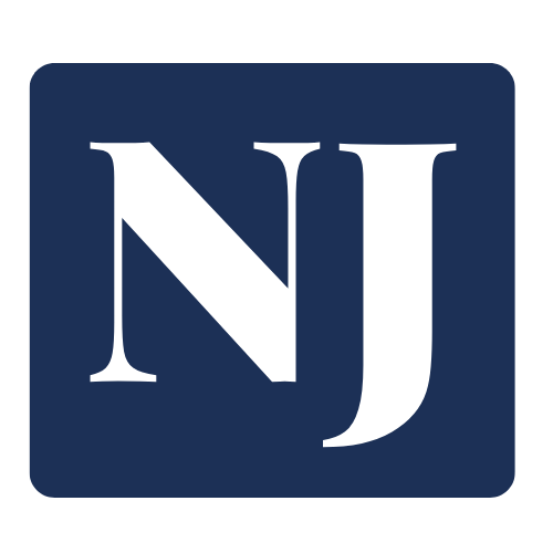 Never Jobless logo
