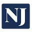 Never Jobless logo