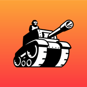 Newgrounds logo