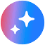 Nexus AI logo