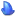 Ninite logo