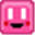 Nitrome logo