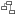 nomnoml logo