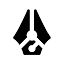 NovelAI logo