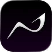 Nsketch AI logo