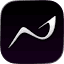 Nsketch AI logo