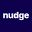 Nudge AI logo