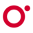 O'Reilly Media logo