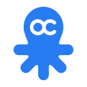 Octopus.do logo