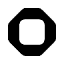Ona logo