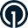 OneSignal logo