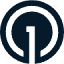 OneSignal logo