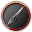 Online Logo Maker logo