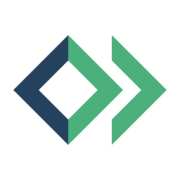 Opencast logo