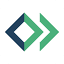 Opencast logo