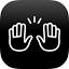 OpenHands logo