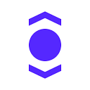 Ory logo