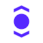 Ory logo