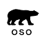 Oso logo