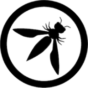 OWASP Cheat Sheet Series logo