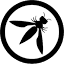 OWASP Cheat Sheet Series logo