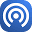 PairDrop logo
