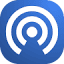 PairDrop logo