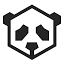 Panda3D logo