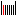 Papeeria logo