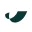 Parabola logo