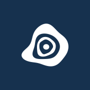 Parse logo