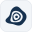 Parse logo