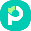 Paymo logo