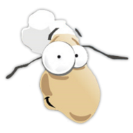 PDF24 Tools logo