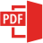 PDFescape logo