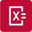 Photomath logo