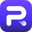 Photoroom logo