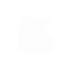 Pictera logo