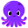 Pictory logo