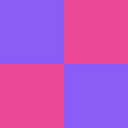 Pixanima logo
